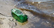 水が汚い海水浴場が多い都道府県ランキング2025、3位青森、2位愛知、意外な1位は？