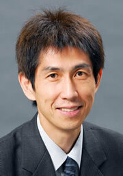 ピーチ就航開始で「ＬＣＣ元年」本番日本の空はどう変貌するか早稲田大学アジア研究機構教授　戸崎 肇