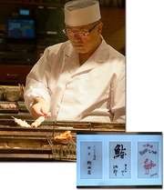 「鶏の脂」はどう料理すべきか