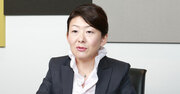 増加する海外M&amp;Aはなぜ行き詰まるか、最前線から見た日本企業の問題点