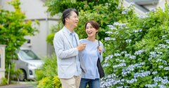 【住宅ローンの落とし穴】ペアローンを組む夫婦が見落としてしまいがちな1つの視点