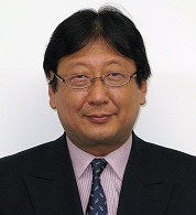 企業戦士が標的となったアルジェリアの悲劇　テロの新たな動きに企業はどう対応するか