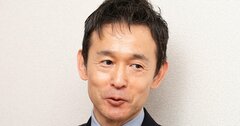 体脂肪率9%の脳医学者が教える「ラクに確実に痩せる」コツ、今すぐやめるべき食事の習慣とは?〈再配信〉