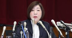 林真理子・日大理事長が大迷走！ドーナツを学内にばらまき、薬物事件「A級戦犯」の事務方トップ昇格など不可解人事連発！