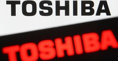 東芝従業員が、社外の人々に握られた会社の「オール」を取り戻すには