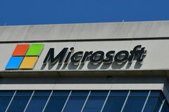 米マイクロソフト、ニュースフィードがカスタマイズ可能に