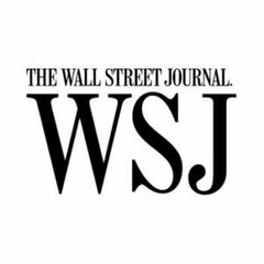 英銀バークレイズCEOが迎える正念場