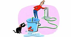 「利回り4%のはずがゼロ!?」為替ヘッジ付き投資信託で損しないために知るべきたった1つのこと