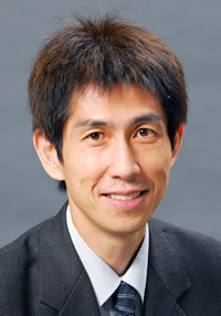 ピーチ就航開始で「ＬＣＣ元年」本番日本の空はどう変貌するか早稲田大学アジア研究機構教授　戸崎 肇