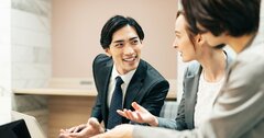 英語の雑談を切り上げるとき「絶対言ってはいけない」フレーズとは？