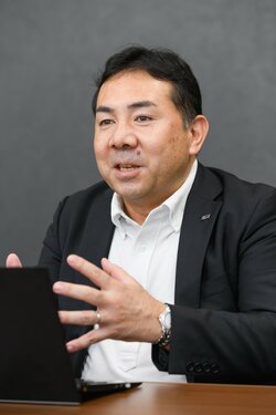 中立的な立場で投資家に役立つ情報を発信！ 1周年を迎えた「manabu不動産投資」