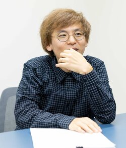 「月額12万円の老人ホームも18人待ち」…父の老人ホーム探しで知った、介護の“こんなはずじゃなかった”現実