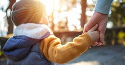 「考えが浅い親」がついやってしまう“NG行動”・ワースト1