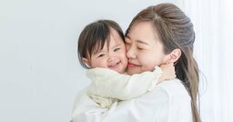 「少子化の元凶は東京だ！」東京悪玉論者がなぜかスルーする「不都合な真実」
