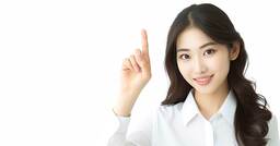 【偏差値45から東大合格】子どもの成績を伸ばすなら…東大独学合格者が教える逆転のメソッド