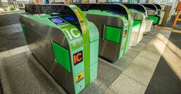 JR東日本「運賃値上げ」で知らなきゃ損する！定期券をおトクに買う方法