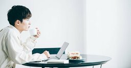 あなたのやりたいことは？→即答できない人に欠けている「たった1つのこと」