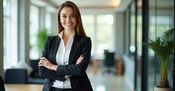 こんなに簡単でいいの？ 株式投資のプロも読めない「品切れ」から手堅く稼ぐ人の正体