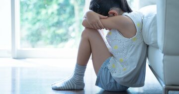 「一緒に死のうか?」不登校で暴れる娘に母が包丁を突きつけ…「40年間無職の女性」が問題児となった意外なきっかけ