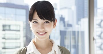 『世界一受けたい授業』で話題!「繊細さん」が無理なく人の話を聞く方法