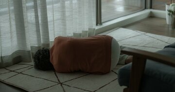 孤独死しているのは誰か？賃貸管理会社の分析レポートが突きつける「意外すぎる共通点」