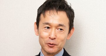 体脂肪率9%の脳医学者が教える「ラクに確実に痩せる」コツ、今すぐやめるべき食事の習慣とは?〈再配信〉