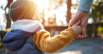 「考えが浅い親」がついやってしまう“NG行動”・ワースト1