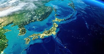 日本とイギリス「ロシアを恐れた島国」の決定的な選択の違い