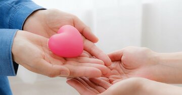 木村石鹸が100年も成長を続ける背景、毎年4月が「強化月間」の意外すぎる行事とは?