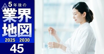 東大からMARCHまでの「難関大の新卒者」を多く採用している企業ランキング【化学31社】3位富士フイルム、1位は?10年での増加数と大学別内訳も完全網羅!