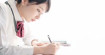 【大学付属校の中学受験】ケアレスミスは致命傷! 算数でよくある例とは?