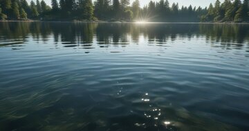 【神様が味方する人の生き方】人生を「最大に楽しむ」ための3つのキーワードとは？