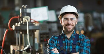 能作はなぜ、社員教育をしないのに業績絶好調なのか?