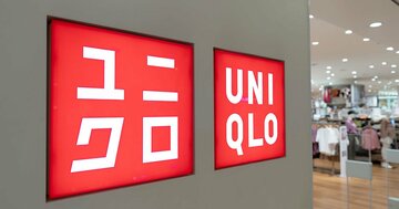 ≪ユニクロ、Amazon、銀座の高級クラブ…≫潜入記者が見た取材現場の裏事情