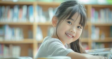 「これ読んでみたら？」は逆効果。子どもの学ぶ力を引き出す「本の読ませ方」とは？