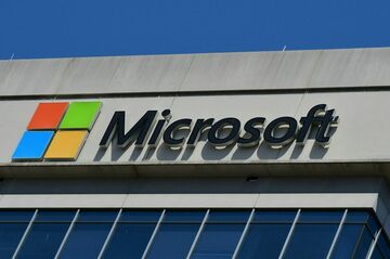 米マイクロソフト、ニュースフィードがカスタマイズ可能に