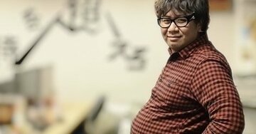 ダイエットで「おにぎり・ゆで卵・サラダ」を食べ続けたら人はどうなる?挑戦者を襲った4週目の悲劇