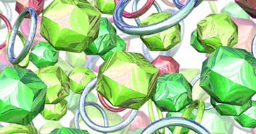 2月の〈e-pub電子版〉論文販売リリースタイトルのお知らせ