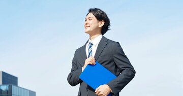 「俺が改革します」と言って転職してくる人が必ずダメ社員になる理由とは?