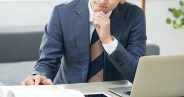若くして幹部になる人に共通している特徴・ベスト1