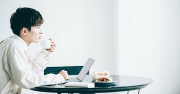 あなたのやりたいことは？→即答できない人に欠けている「たった1つのこと」