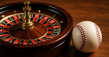 反社が違法賭博の“共犯者”として狙う…野球とサッカーで最も危ないポジションとは