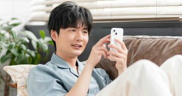 【こんなの気づけるわけない…】スマホ依存を抜け出せない人が、見落としている落とし穴