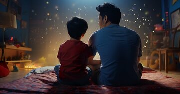「頭のいい子」が5歳までにしている「意外な遊び」