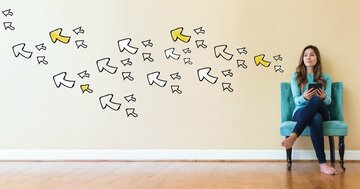 入社9ヵ月で社長になった私が考える“リーダーの資質”