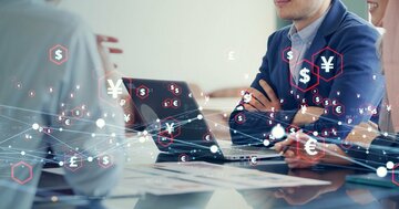 三菱UFJ信託銀行のDXキーマンが教える、技術よりも大切なスキルとは?