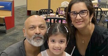 子どもの重症アトピー性皮膚炎が改善、米FDAも承認の新たな治療薬とは