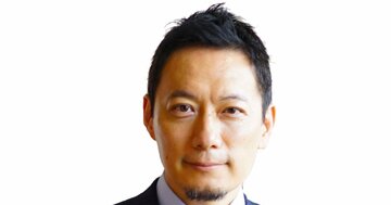 「問題解決のツール」としてのデザイン思考に失われ、アート思考にあるものとは?