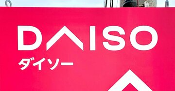 お薬が110錠も入った…！ダイソーの“天才が考えたピルケース”お薬ストレスを解消してくれました！《購入レビュー》