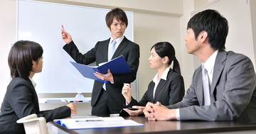 なぜベンチャーは学歴よりも「学歴の価値」を重視するのか?